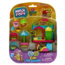 Mojipops-Blister-Ice-Cream-Serie-1