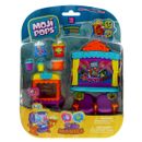 Mojipops-Blister-Movies-Serie-1