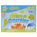 Fabrica-de-Cristales