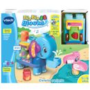 Blabla-Blocks-Elefante-Parlante