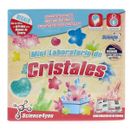 Mini-Laboratorio-de-Cristales