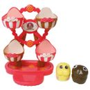 Chocotinis-Choco-Noria