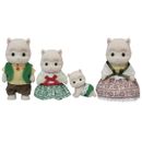 Sylvanian-Families-Familia-Alpaca
