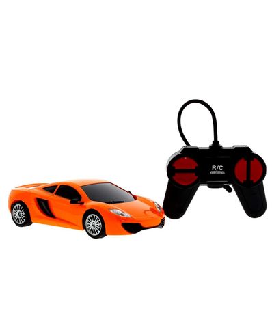 drim coches electricos