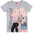 Top-Model-Camiseta-Gris
