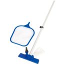 Kit-manutencao-Piscina