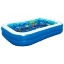 Piscina-fundo-do-Mar-Jogo-3D-262x175x51