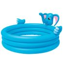 Piscina-Elefante-152x152x-74-cm