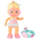 Bloopies-Swimming-Mimi