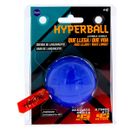 Aqua-Force-Hyper-Ball-Azul