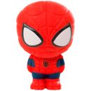 Spiderman-Puzzle-3D-e-Borracha