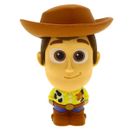 Toy-Story-Woody-Borracha-e-Puzzle-3D