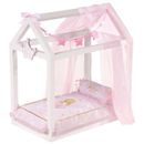 Casita-Cama-de-Madera-Linea-Maria