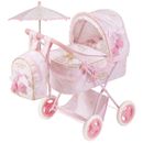 Carro-de-Muñecas-Plegable-Linea-Maria