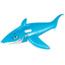 Tubarao-insuflavel-185x112-cm