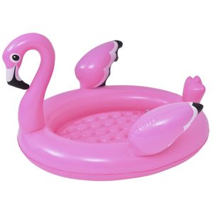 Piscina-Bebe-Flamingo-108-x-95-cm