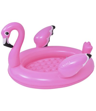 Piscina-Bebe-Flamingo-108-x-95-cm
