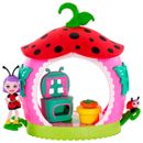 Enchantimals-Ladelia-Mini-Cozinha