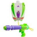 Pistola-agua-mochila-Toy-Story-Buzz-lightyear