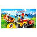 Playmobil-Action-Quad-Rescate-de-Montaña