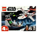 Lego-Star-Wars-Asalto-a-la-Trinchera-del-Caza