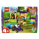 Lego-Friends-Establo-de-los-Potros-de-Mia