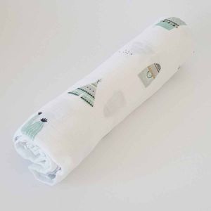 Cactus-Vert-Bambou-Mousseline_1