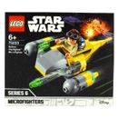 Lego-Star-Wars-Microfighter-Caca-Estelar-Naboo