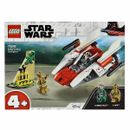 LEGO-Star-Wars-A-Wing-StarFighter