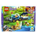 Lego-Friends-Buggy-y-Remolque-de-Stephanie