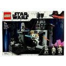 Lego-Star-Wars-Huida-de-la-Estrella-de-la-Muerte