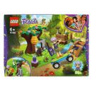 Lego-Friends-Aventura-en-el-Bosque-de-Mia