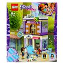 Lego-Friends-Estudio-Artistico-de-Emma
