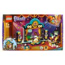 lego friends drim