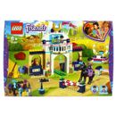 Lego-Friends-Concurso-de-Saltos-de-Stephanie