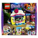 Lego-Friends-Cafeteria-Cupcake-de-Olivia