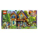 Lego-Friends-Casa-de-Mia