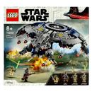Lego-Star-Wars-Cañonera-Droide