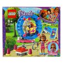 LEGO-Friends-Parque-de-Hamsters-de-Olivia