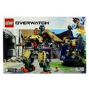 Lego-Overwatch-Bastion