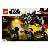 drim lego star wars