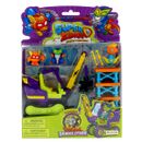 Superzings-Mission-2-Total-Demolition