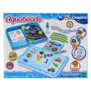 Aquabeads-Estuche-de-Principiantes