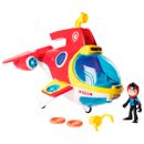 Patrulla-Canina-Subpatroller