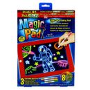 Magic-Pad-Tableta-de-Dibujos