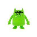 O-Monstro-das-Cores-Figura-Calma-PVC