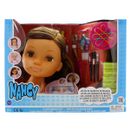 Nancy-Secretos-de-Belleza-Morena