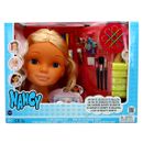 Nancy-Secretos-de-Belleza-Rubia