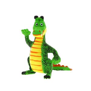 Figura-dragao-de-Sant-Jordi-PVC