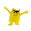 O-Monstro-das-Cores-Figuras-Alegria-PVC